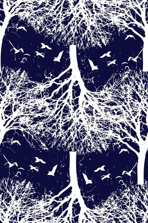 雪花印花华亿平台图片