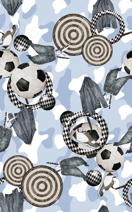 运动印花华亿平台图片