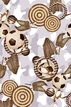 运动印花华亿平台图片