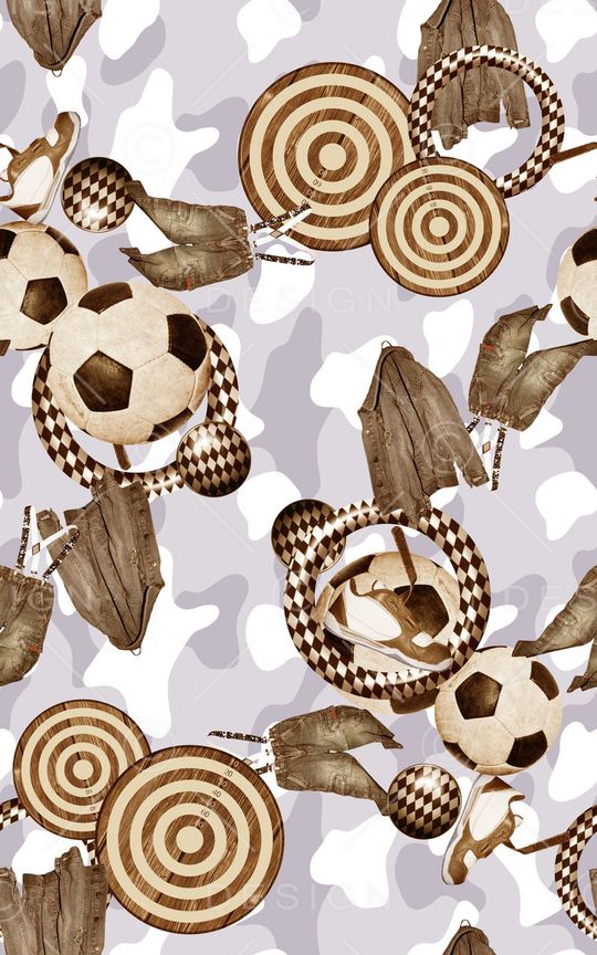 运动印花华亿平台图片