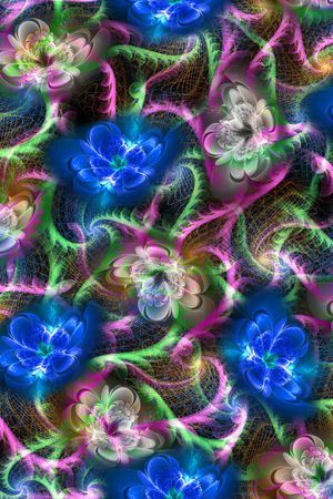 女装印花华亿平台图片