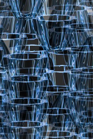 时尚印花华亿平台图片