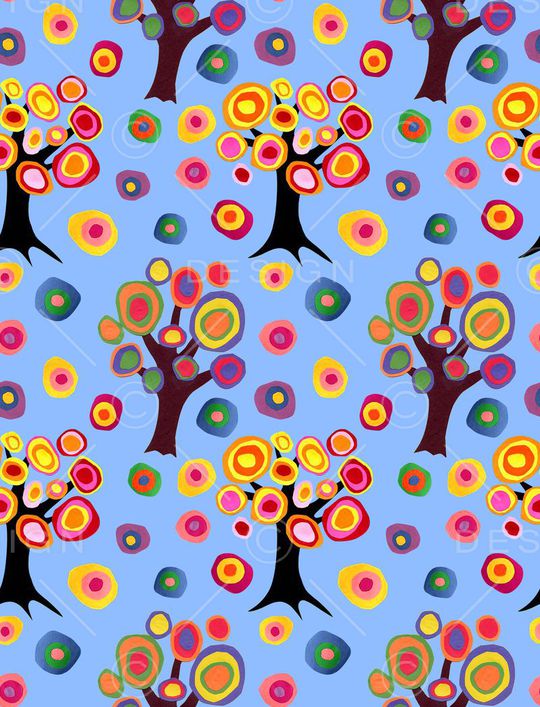 波点印花华亿平台图片