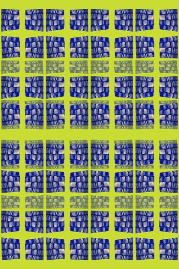 660284-10231ztkf-22940 夏