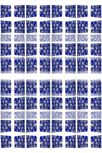 660285-10231ztkf-22940 夏