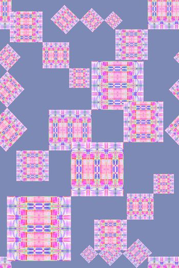 660291-10231ztkf-22940 夏