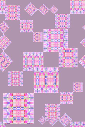 660292-10231ztkf-22940 夏