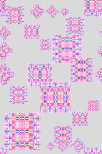 660293-10231ztkf-22940 夏