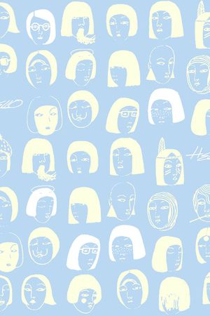 卡通印花华亿平台图片