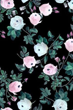 花印花华亿平台图片