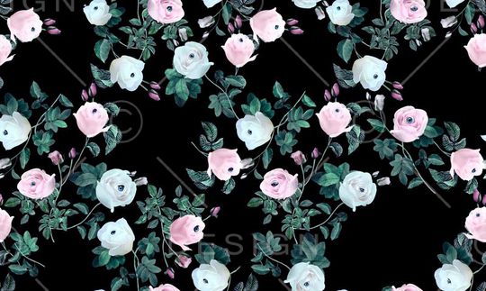 花印花华亿平台图片