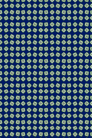 2017年女装新花卉印花华亿平台图片