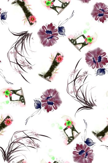 660421-ML375副本-1