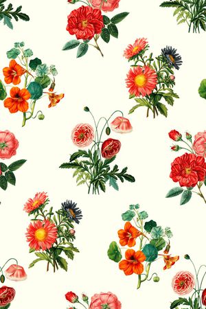 时尚印花华亿平台图片