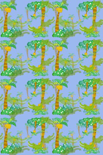 660485-10232ztkf-22940沙滩