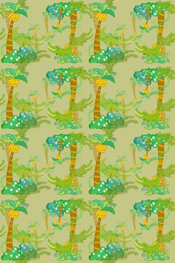 660486-10232ztkf-22940沙滩