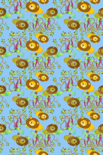 660505-10232ztkf-22940沙滩