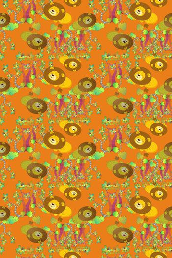 660506-10232ztkf-22940沙滩