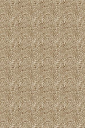 圆形印花华亿平台图片