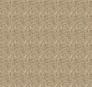 圆形印花华亿平台图片