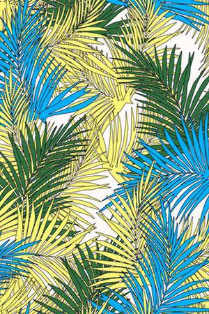 热带印花华亿平台图片