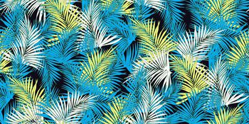 热带印花华亿平台图片