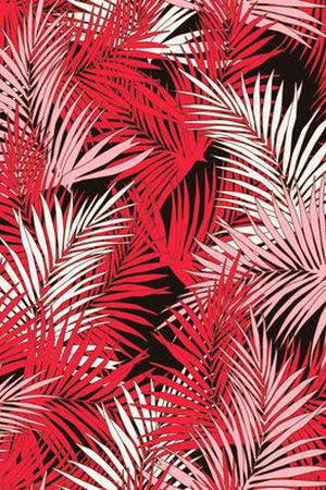 热带印花华亿平台图片