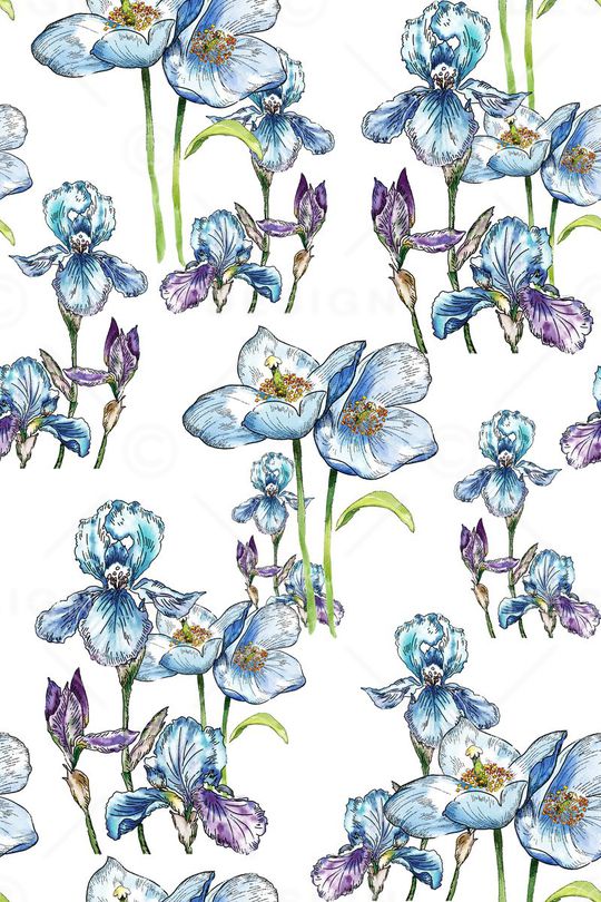 大花印花华亿平台图片