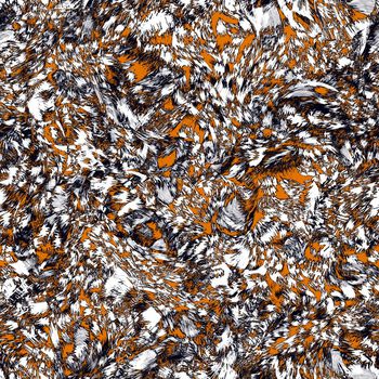 660528-豹雪花160629