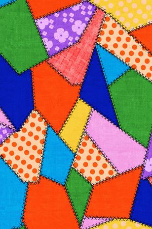 卡通印花华亿平台图片