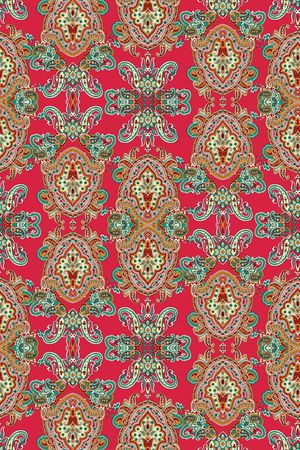 卡通印花华亿平台图片