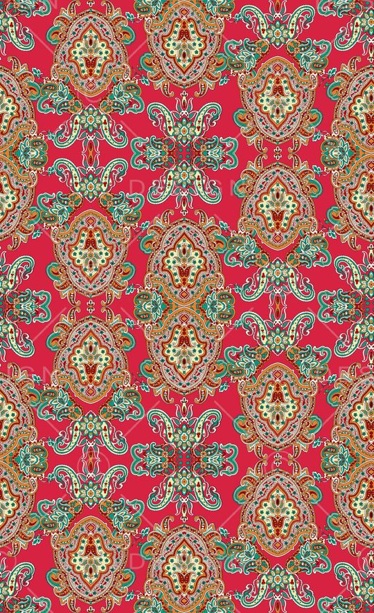 卡通印花华亿平台图片