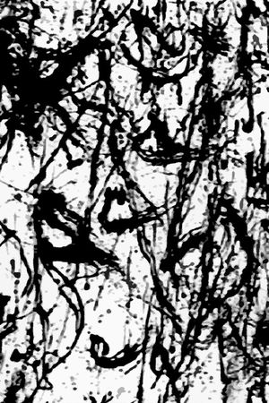 卡通印花华亿平台图片