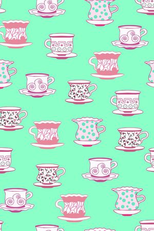 杯子印花华亿平台图片