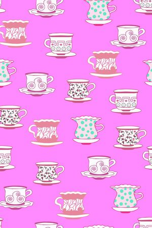 杯子印花华亿平台图片