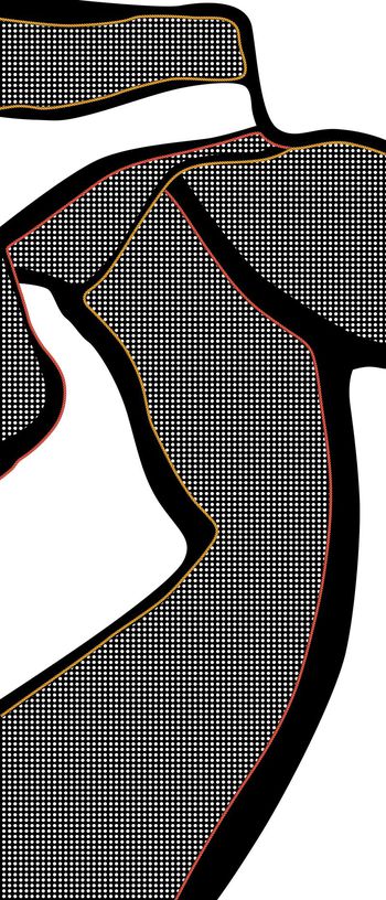 660563-201606031几何