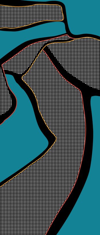 660564-201606031几何-2