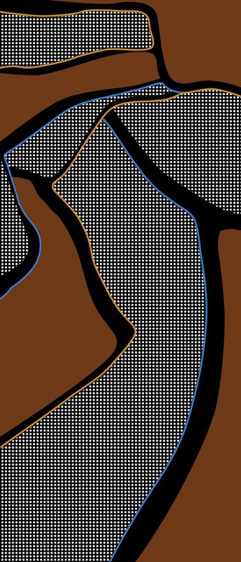 660565-201606031几何-3