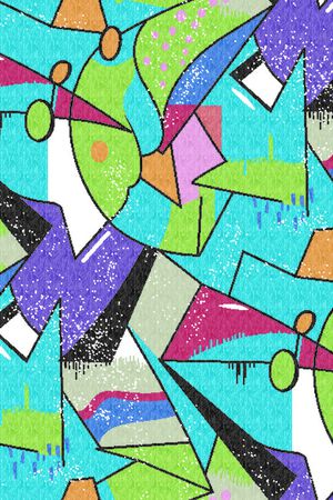 英伦印花华亿平台图片