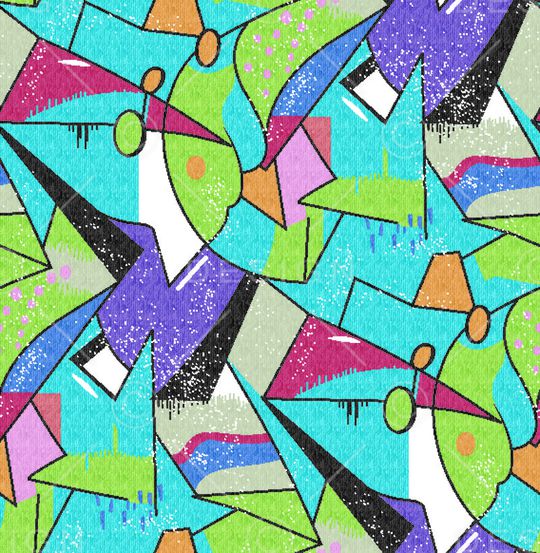 英伦印花华亿平台图片