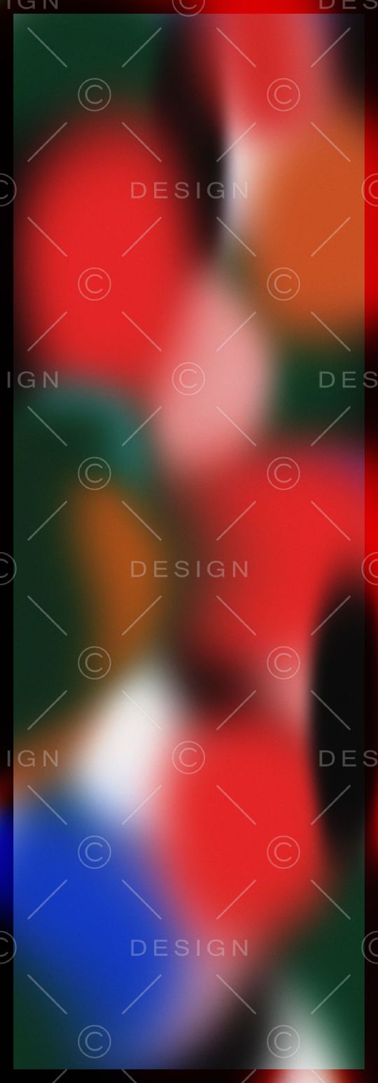 梦幻印花华亿平台图片