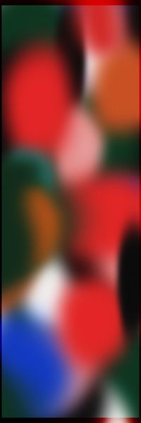 梦幻印花华亿平台图片