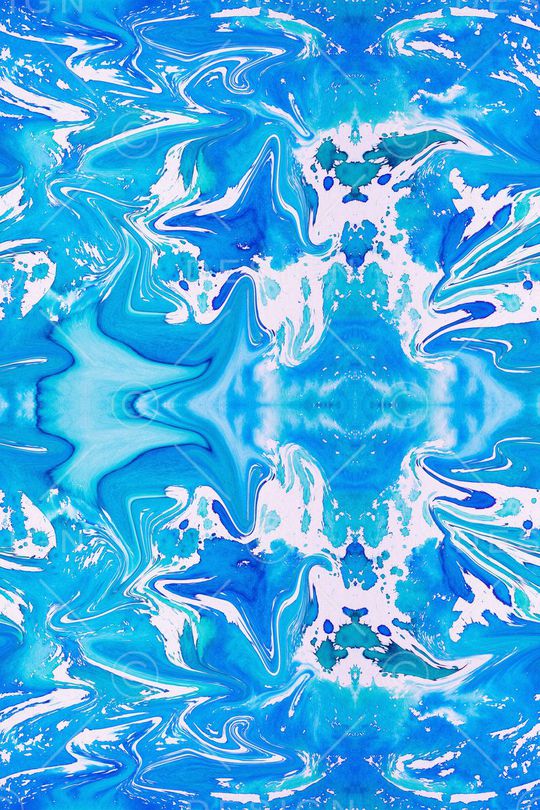 彩色印花华亿平台图片