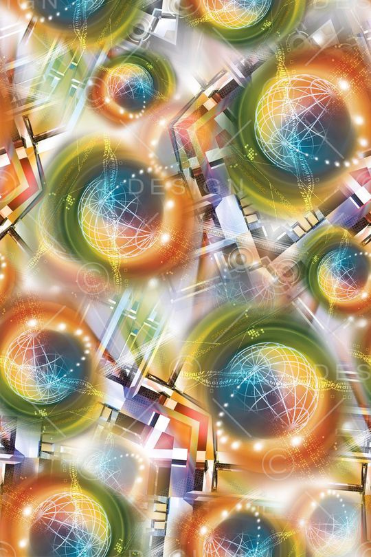 未来科技印花华亿平台图片