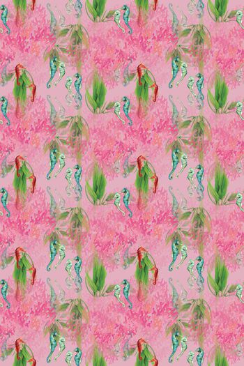 660607-10232ztkf-22940沙滩