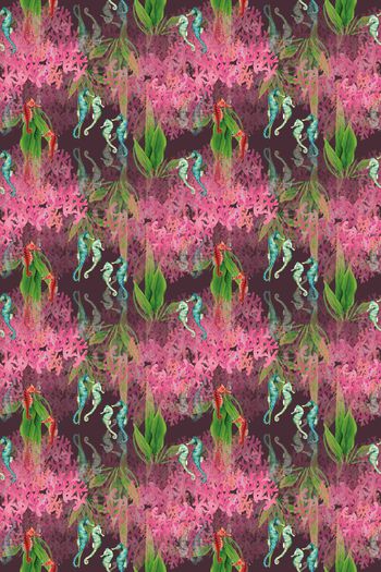 660608-10232ztkf-22940沙滩