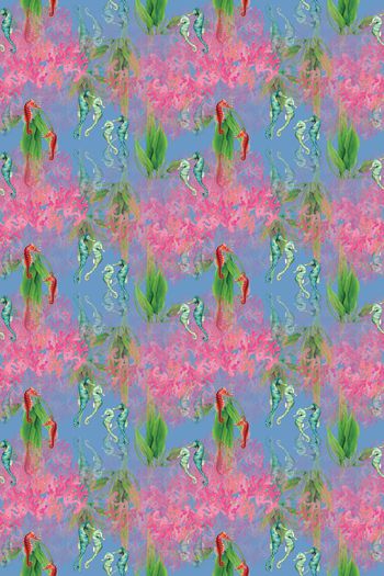 660609-10232ztkf-22940沙滩