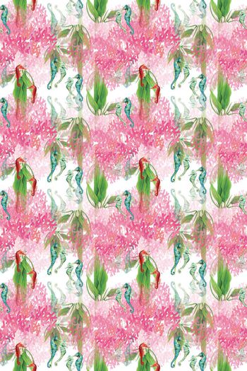 660610-10232ztkf-22940沙滩