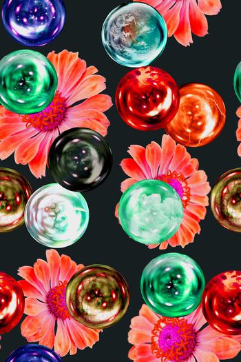 660727-2016-6-28星空花卉2