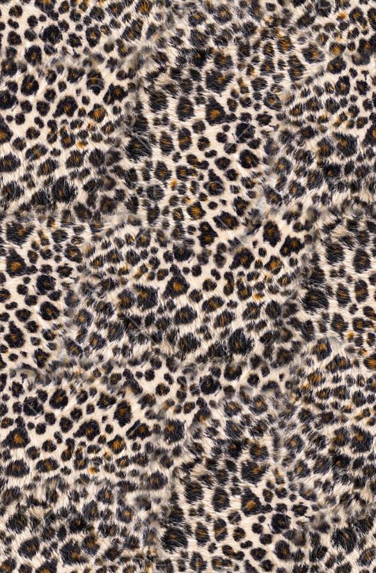 时尚抽象纹理动物纹理数码印花印花华亿平台图片